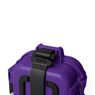 Loadout Gobox 1 Gear Case Pace Purple