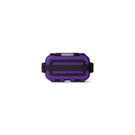 Loadout Gobox 1 Gear Case Pace Purple