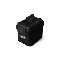 Loadout Storage Box Gobox 15 - Black 