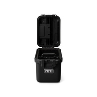 Loadout Storage Box Gobox 15 - Black 
