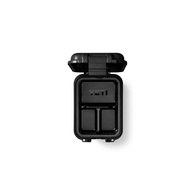 Loadout Storage Box Gobox 15 - Black 