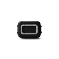 Loadout Storage Box Gobox 15 - Black 