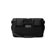 Loadout Storage Box Gobox 30 - Black 