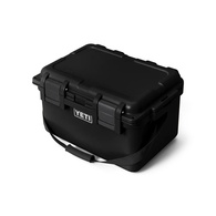 Loadout Storage Box Gobox 30 - Black 