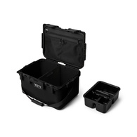 Loadout Storage Box Gobox 30 - Black 