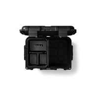 Loadout Storage Box Gobox 30 - Black 