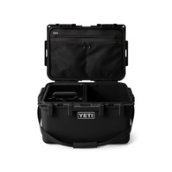 Loadout Storage Box Gobox 30 - Black 