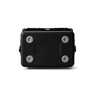 Loadout Storage Box Gobox 30 - Black 