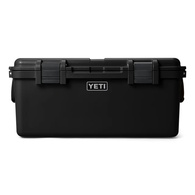 Loadout Storage Box Gobox 60 - Black 