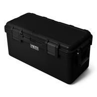Loadout Storage Box Gobox 60 - Black 