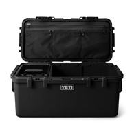 Loadout Storage Box Gobox 60 - Black 