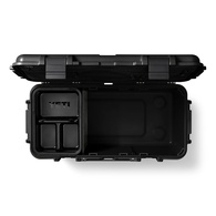 Loadout Storage Box Gobox 60 - Black 