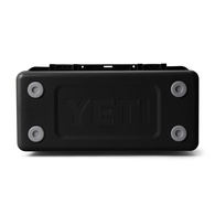 Loadout Storage Box Gobox 60 - Black 