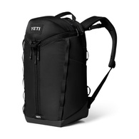 Palo 26L Backpack Black