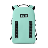 Panga 28L Waterproof Backpack - Seafoam