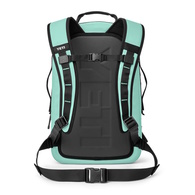 Panga 28L Waterproof Backpack - Seafoam
