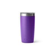 Rambler 10 Oz Tumbler Ms Pace Purple