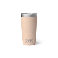 Tumbler 10 Oz Ms Tahini