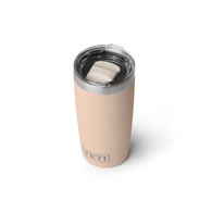 Tumbler 10 Oz Ms Tahini