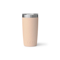 Tumbler 10 Oz Ms Tahini