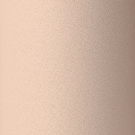 Tumbler 10 Oz Ms Tahini