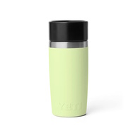 Rambler 12 Oz (354Ml) Travel Bottle With Commuter Cap - Grasshopper
