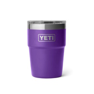 R16 Stackable MS Pace Purple