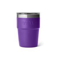 R16 Stackable Ms Pace Purple