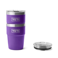R16 Stackable Ms Pace Purple