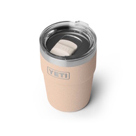 Tumbler Stackable Ms Tahini