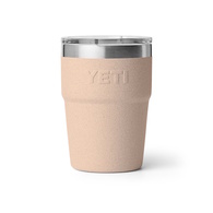 Tumbler Stackable Ms Tahini