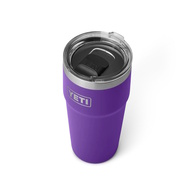 R20 Stackable Cup Pace Purple