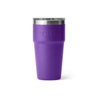 R20 Stackable Cup Pace Purple