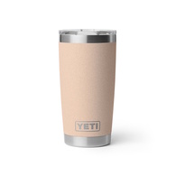 Tumbler 20 Oz Ms Tahini