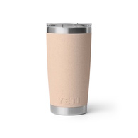 Tumbler 20 Oz Ms Tahini