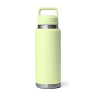 Rambler 36 Oz (1065Ml) Bottle With Chug Cap - Grasshopper