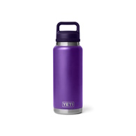 Rambler 36 Oz Chug Bottle - Pace Purple