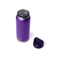 Rambler 36 Oz Chug Bottle - Pace Purple