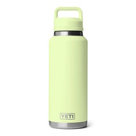Rambler 46 Oz (1.4L) Bottle With Chug Cap - Grasshopper