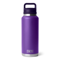 Rambler 46 Oz C Bottle Chug Pace Purple