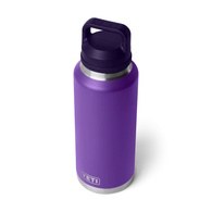 Rambler 46 Oz C Bottle Chug Pace Purple