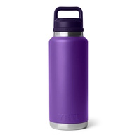 Rambler 46 Oz C Bottle Chug Pace Purple