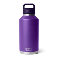 Rambler 64 oz Bottle C Chug Pace Purple