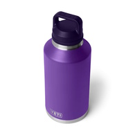 Rambler 64 Oz Bottle C Chug Pace Purple