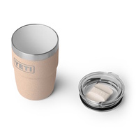 Tumbler 8Oz Cl Ms Tahini