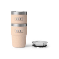Tumbler 8Oz Cl Ms Tahini
