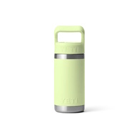 Yeti Rambler Jr 12 Oz (355Ml) Kids' Bottle - Grasshopper