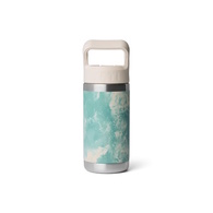 Rambler Jr 12 Oz (355Ml) Kids' Bottle - Sea View