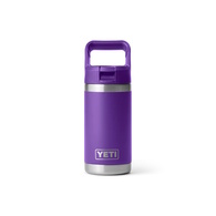 Rambler Jr 12 Oz Kids Bottle Pace Purple