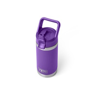 Rambler Jr 12 Oz Kids Bottle Pace Purple
